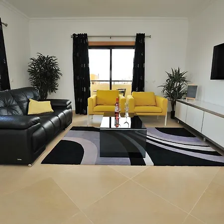 Welcome House - F&p Appartement *