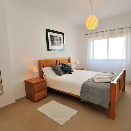 Welcome House - F&p Appartement *