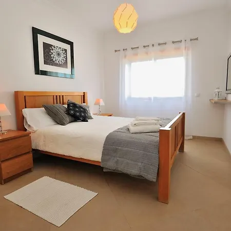 Apartment Welcome House - F&p *