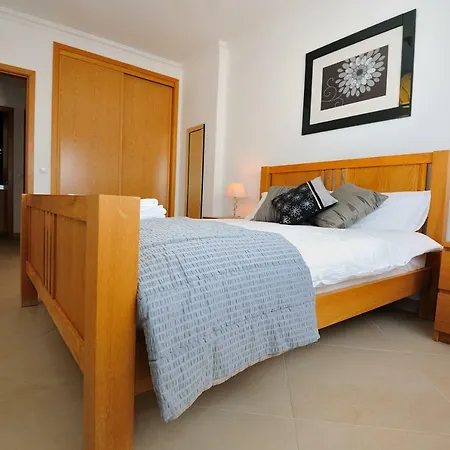 Welcome House - F&p Apartamento *