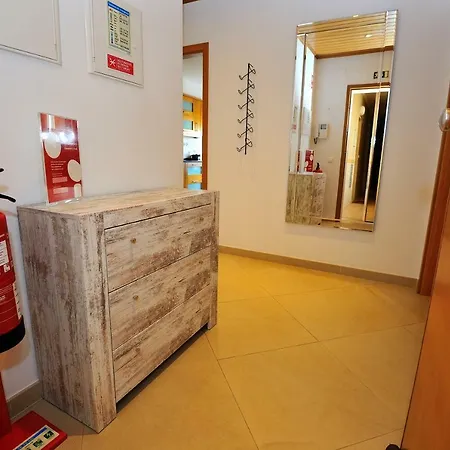 Welcome House - F&p Lagos