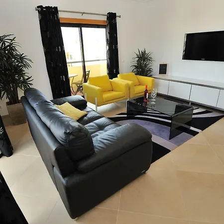 Welcome House - F&p Apartment