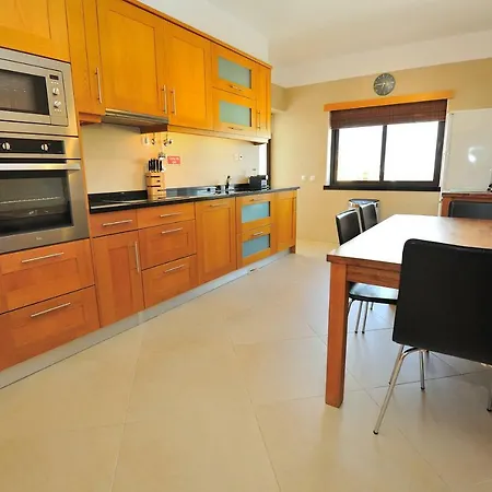 Apartment Welcome House - F&p